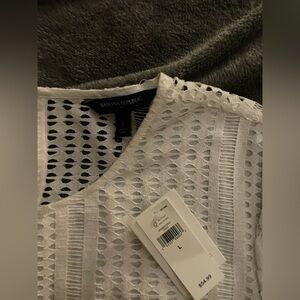 Banana Republic Women Top